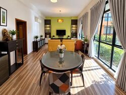 Nature Mansions (D15), Apartment #616529411